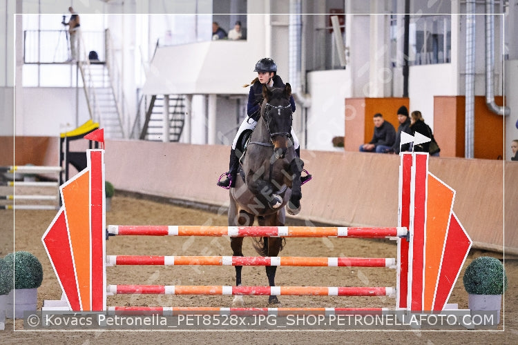 A kép az eredeti csökkentett reprezentációja