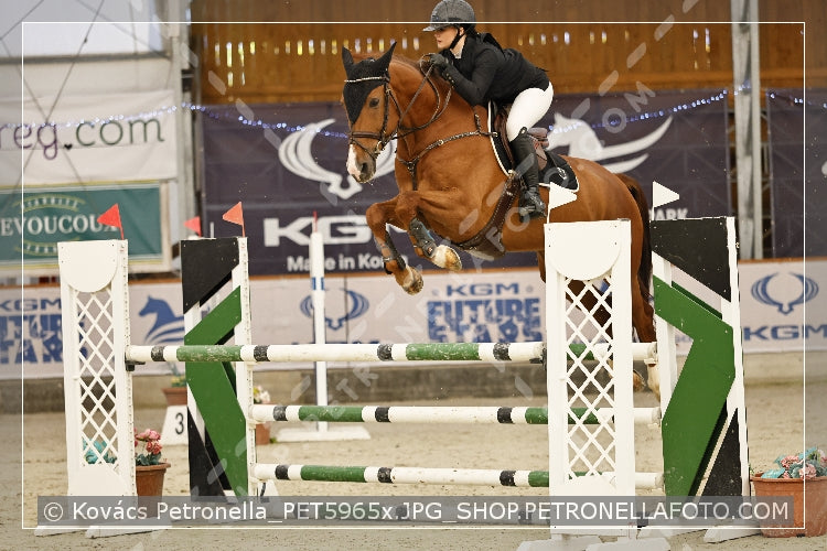 A kép az eredeti csökkentett reprezentációja