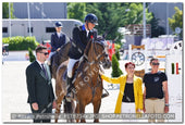 A kép az eredeti csökkentett reprezentációja