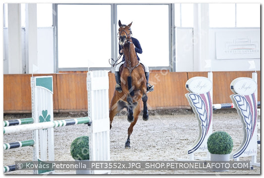 A kép az eredeti csökkentett reprezentációja