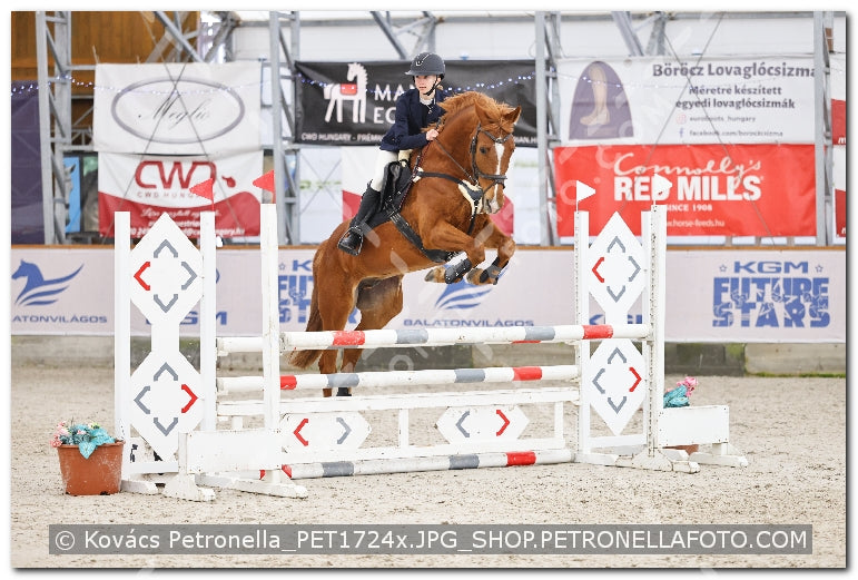A kép az eredeti csökkentett reprezentációja