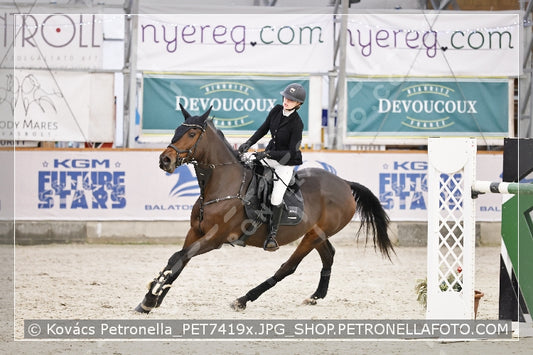 A kép az eredeti csökkentett reprezentációja