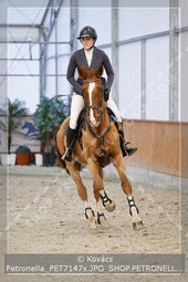 A kép az eredeti csökkentett reprezentációja