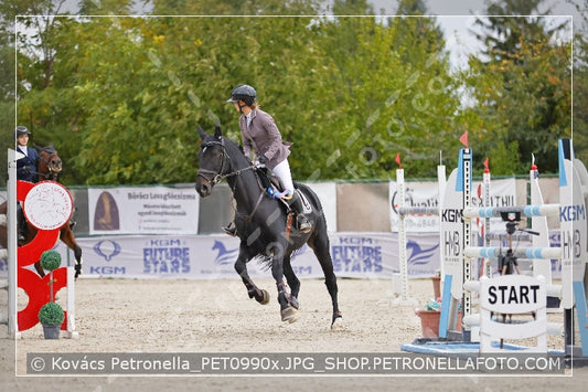 A kép az eredeti csökkentett reprezentációja