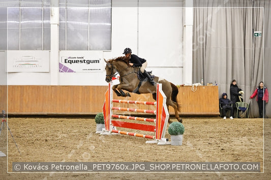 A kép az eredeti csökkentett reprezentációja