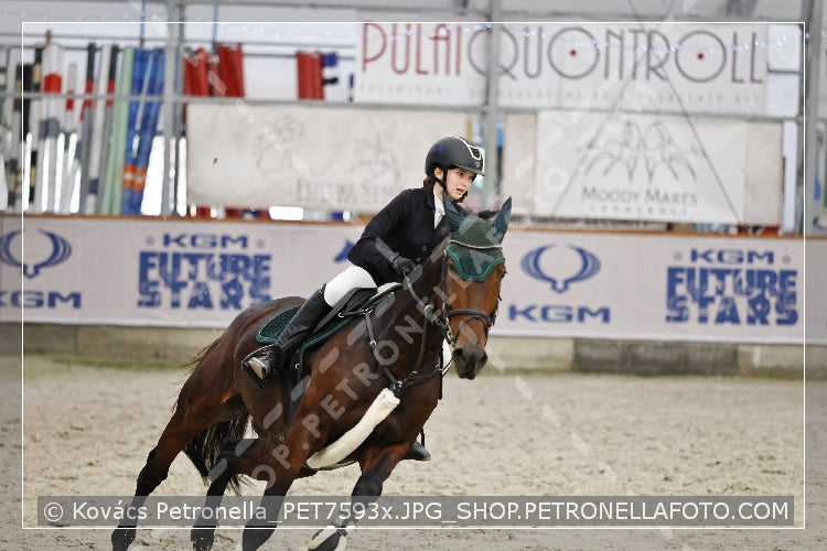 A kép az eredeti csökkentett reprezentációja