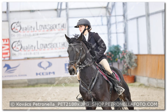 A kép az eredeti csökkentett reprezentációja