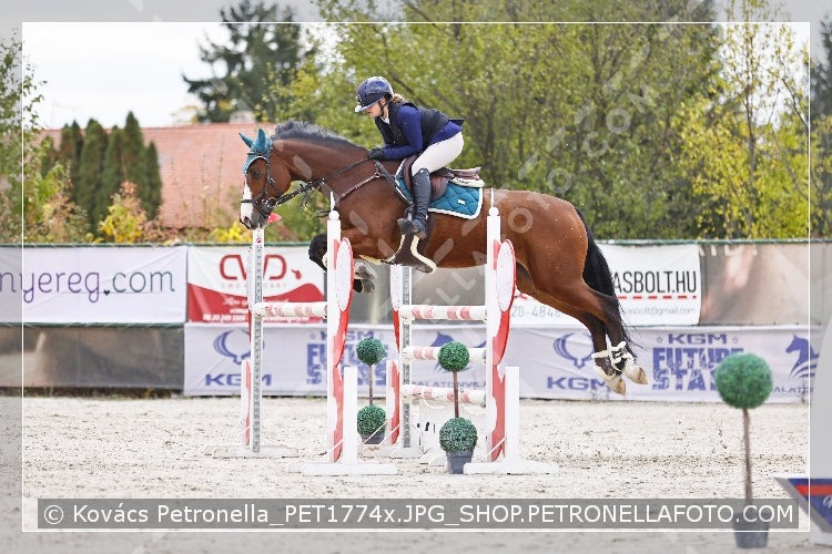 A kép az eredeti csökkentett reprezentációja