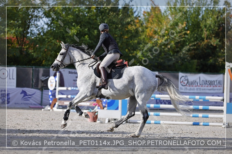 A kép az eredeti csökkentett reprezentációja