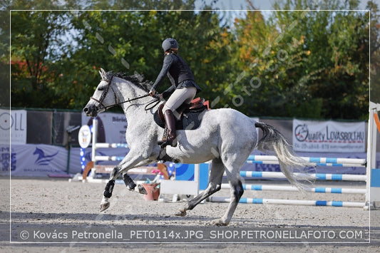 A kép az eredeti csökkentett reprezentációja