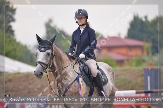 A kép az eredeti csökkentett reprezentációja