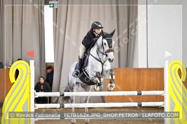 A kép az eredeti csökkentett reprezentációja