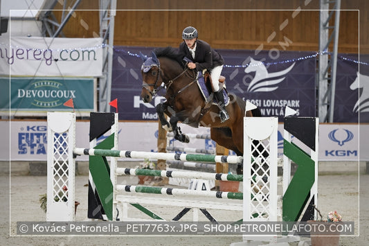 A kép az eredeti csökkentett reprezentációja