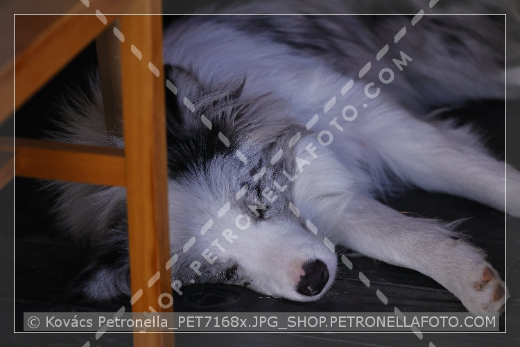 A kép az eredeti csökkentett reprezentációja