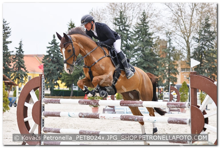 A kép az eredeti csökkentett reprezentációja