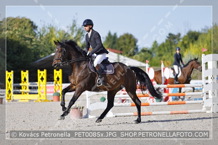 A kép az eredeti csökkentett reprezentációja