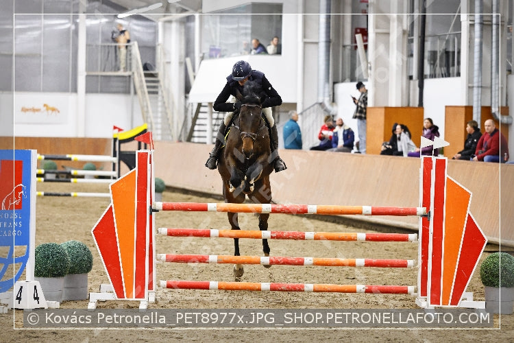 A kép az eredeti csökkentett reprezentációja