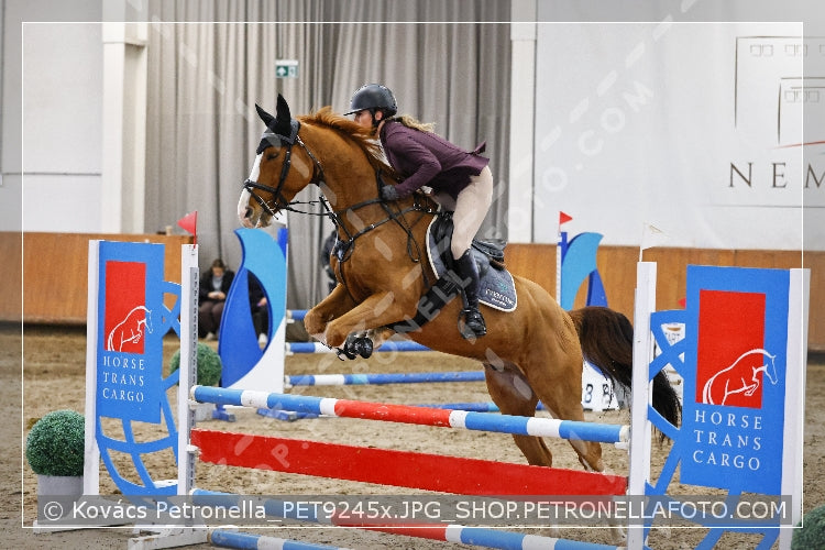 A kép az eredeti csökkentett reprezentációja