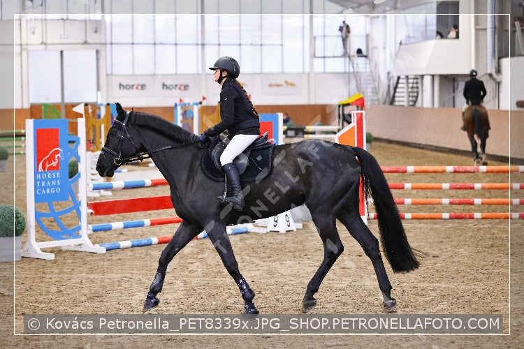 A kép az eredeti csökkentett reprezentációja