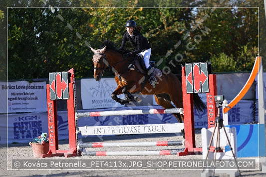 A kép az eredeti csökkentett reprezentációja