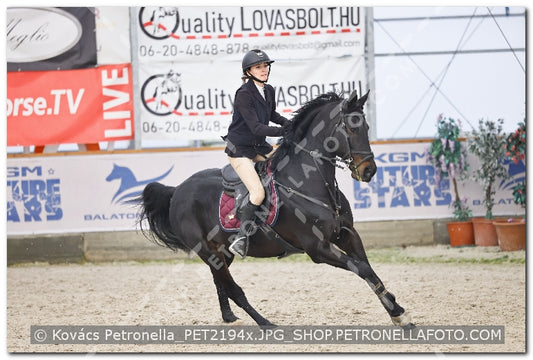 A kép az eredeti csökkentett reprezentációja