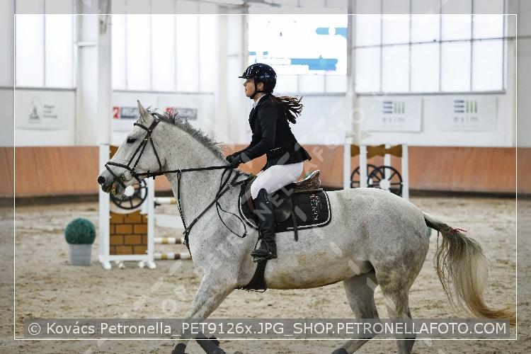 A kép az eredeti csökkentett reprezentációja