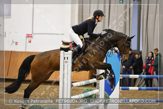 A kép az eredeti csökkentett reprezentációja