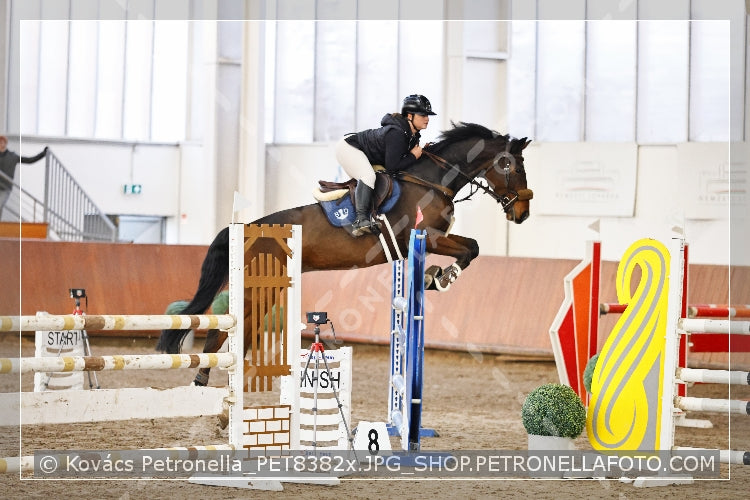 A kép az eredeti csökkentett reprezentációja
