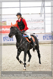 A kép az eredeti csökkentett reprezentációja