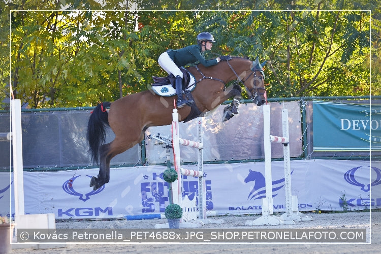 A kép az eredeti csökkentett reprezentációja