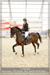 A kép az eredeti csökkentett reprezentációja