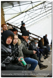 A kép az eredeti csökkentett reprezentációja