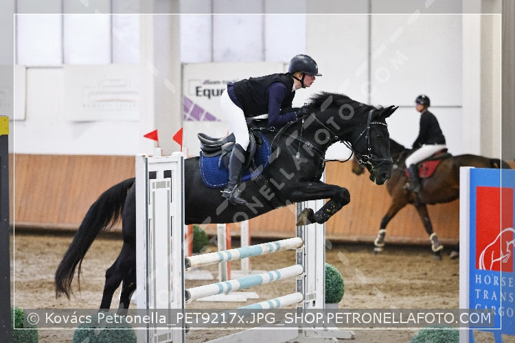 A kép az eredeti csökkentett reprezentációja