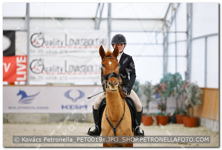 A kép az eredeti csökkentett reprezentációja
