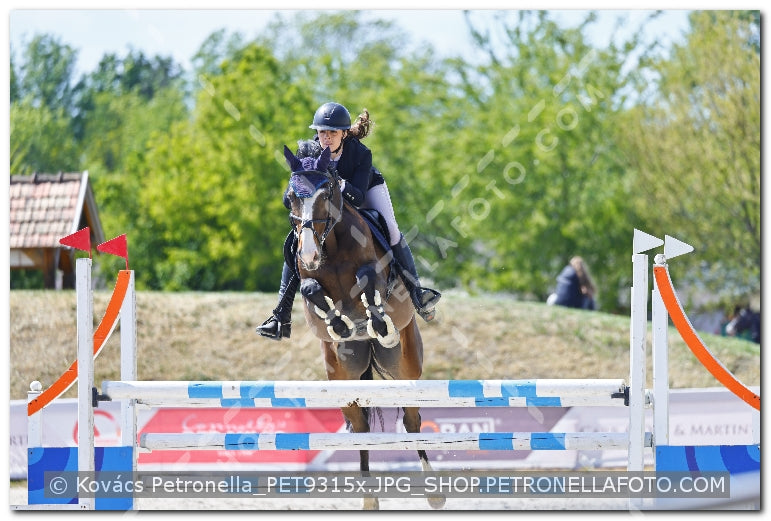 A kép az eredeti csökkentett reprezentációja