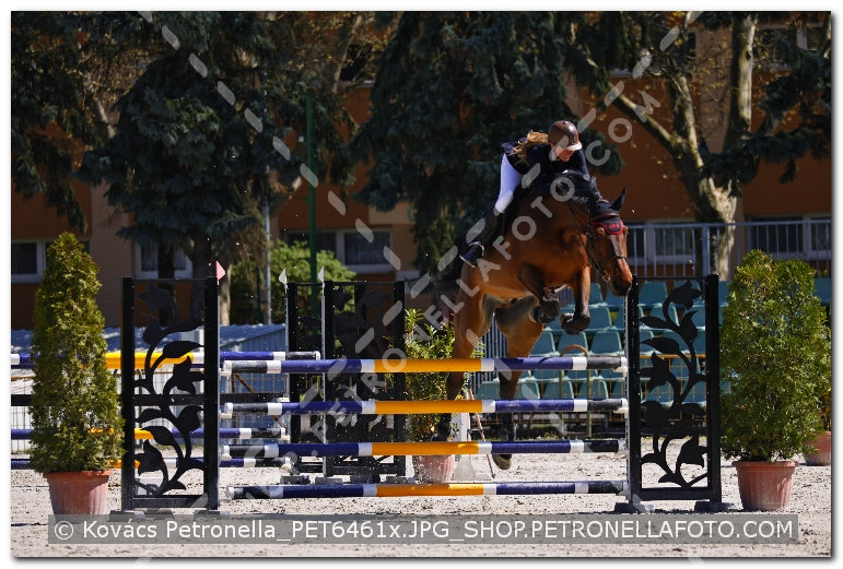 A kép az eredeti csökkentett reprezentációja