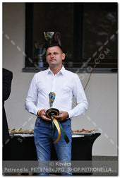 A kép az eredeti csökkentett reprezentációja