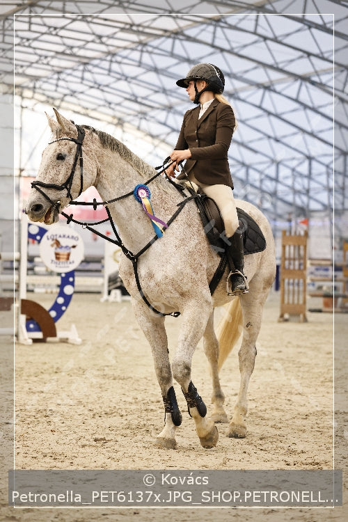 A kép az eredeti csökkentett reprezentációja