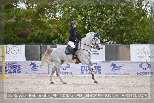 A kép az eredeti csökkentett reprezentációja