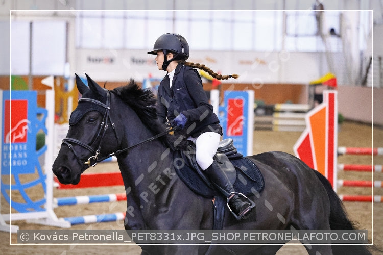 A kép az eredeti csökkentett reprezentációja