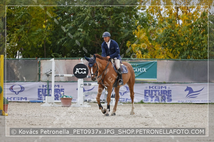 A kép az eredeti csökkentett reprezentációja