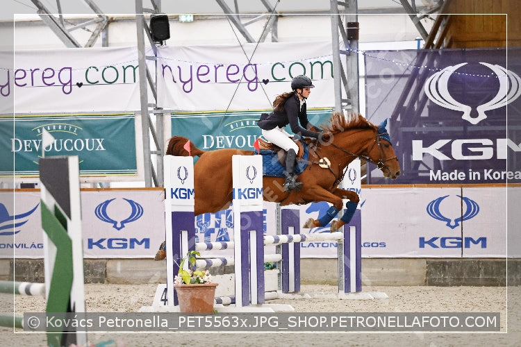 A kép az eredeti csökkentett reprezentációja