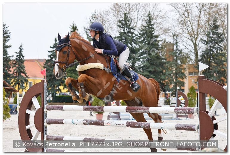 A kép az eredeti csökkentett reprezentációja