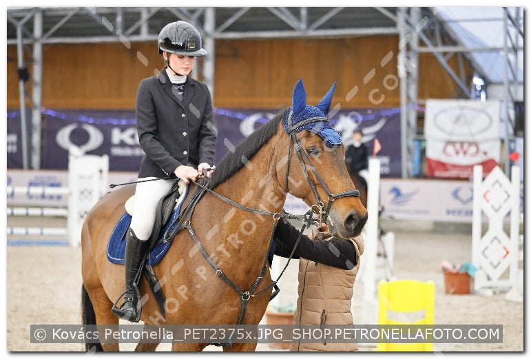 A kép az eredeti csökkentett reprezentációja