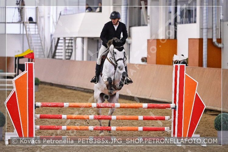 A kép az eredeti csökkentett reprezentációja