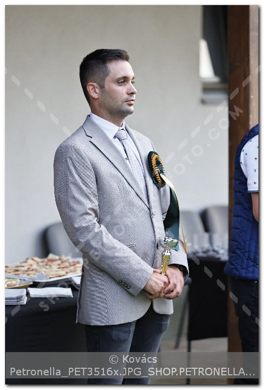 A kép az eredeti csökkentett reprezentációja