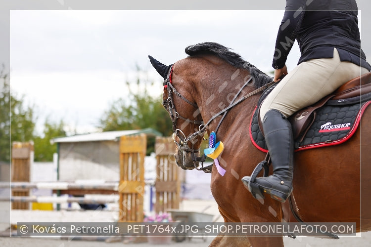 A kép az eredeti csökkentett reprezentációja