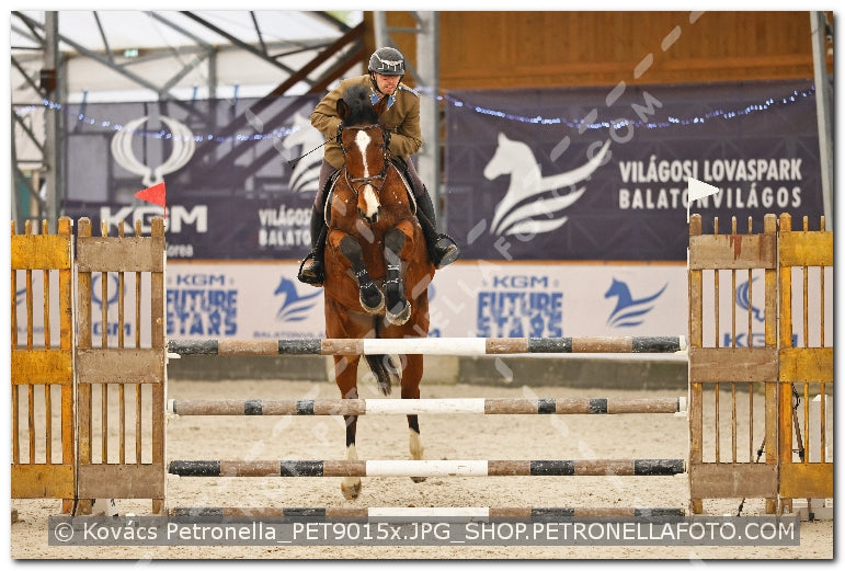 A kép az eredeti csökkentett reprezentációja