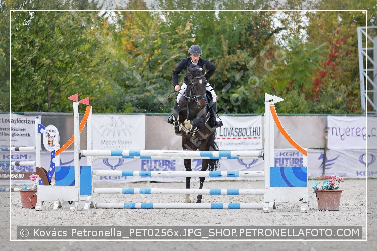 A kép az eredeti csökkentett reprezentációja