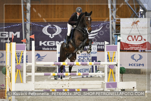 A kép az eredeti csökkentett reprezentációja